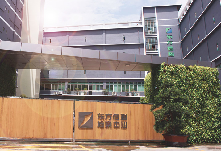 91视频在线入口 91视频在线入口