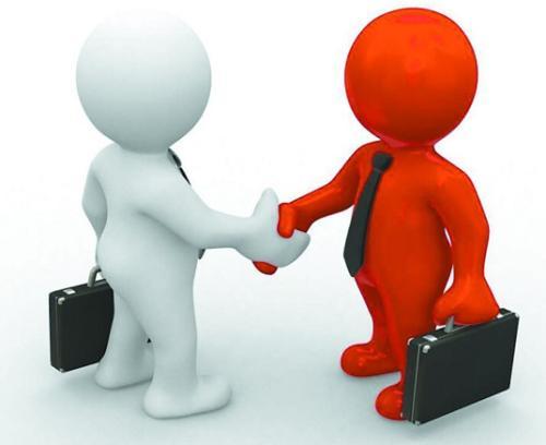 91视频破解版下载