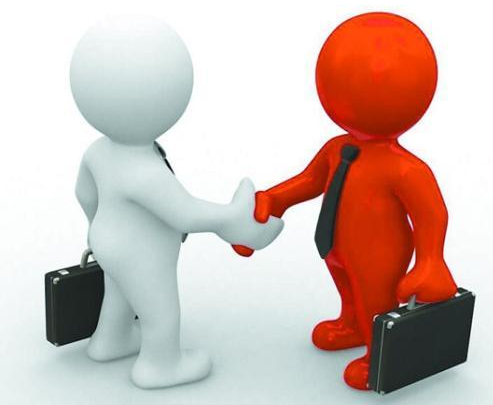 91视频破解版下载 91视频破解版下载