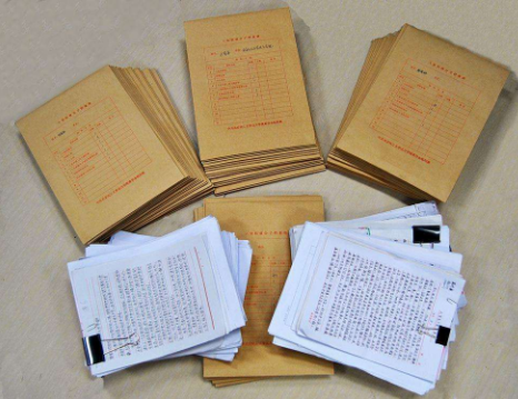 91视频破解版下载,档案管理机构,企业档案