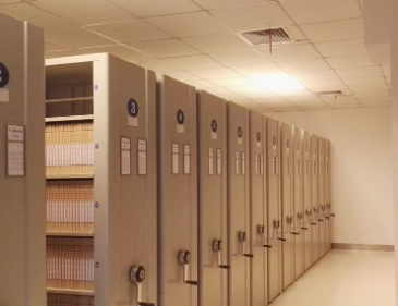 91视频破解版下载,91视频破解版下载服务,安全91视频破解版下载