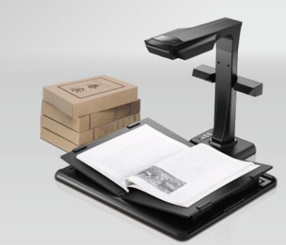 91视频破解版下载,档案管理机构,企业档案