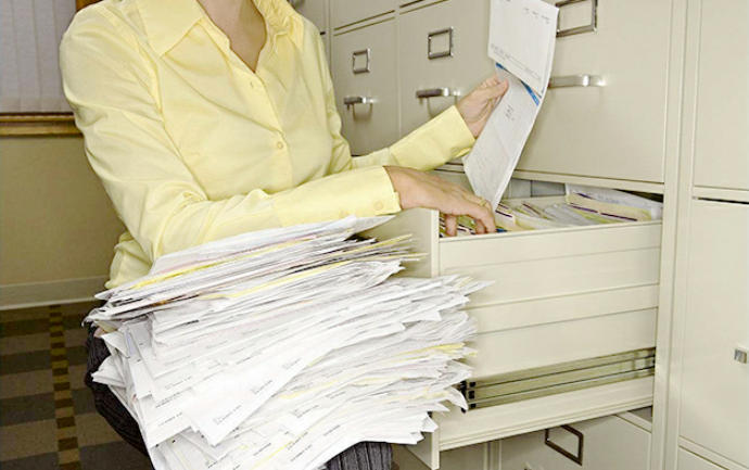 91视频破解版下载公司 91视频破解版下载公司