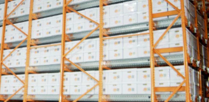 91视频破解版下载,91视频破解版下载服务,安全91视频破解版下载 91视频破解版下载,91视频破解版下载服务,安全91视频破解版下载