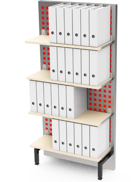 91视频破解版下载,91视频破解版下载服务,安全91视频破解版下载