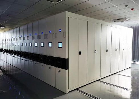 91视频破解版下载,档案管理,档案馆 91视频破解版下载,档案管理,档案馆