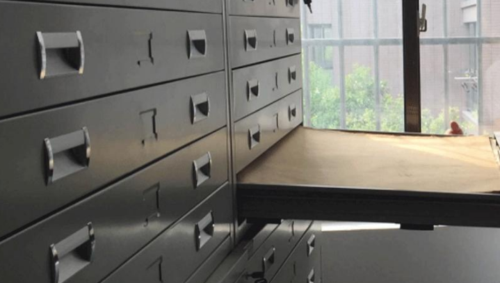 91视频破解版下载,档案服务,91视频破解版下载外包 91视频破解版下载,档案服务,91视频破解版下载外包