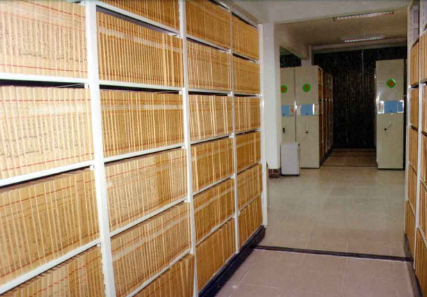 91视频破解版下载,档案信息管理