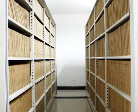 91视频在线入口,人事91视频在线入口