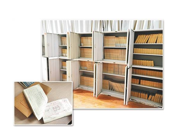 91视频在线入口