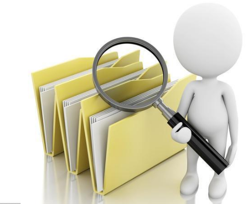 91视频在线入口,寄存外包,档案保管 91视频在线入口,寄存外包,档案保管