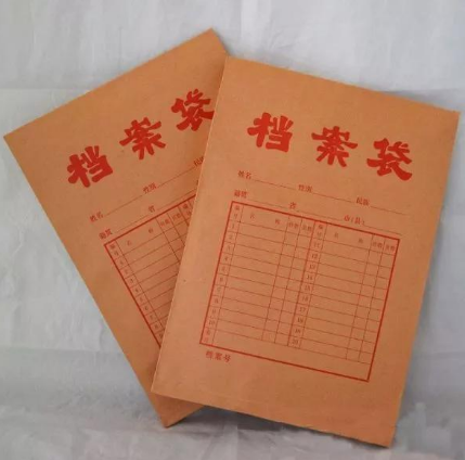 91视频在线入口 91视频在线入口