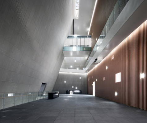 91视频在线入口,档案管理外包,档案保管 91视频在线入口,档案管理外包,档案保管