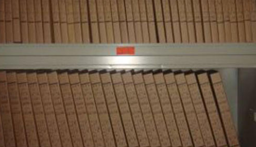 91视频在线入口,档案整理 91视频在线入口,档案整理