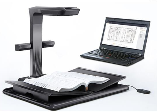 91视频网站在线观看,扫描加工服务 91视频网站在线观看,扫描加工服务