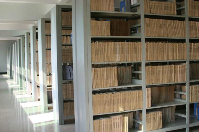 91视频网站在线观看,数字档案馆,档案数字化 91视频网站在线观看,数字档案馆,档案数字化