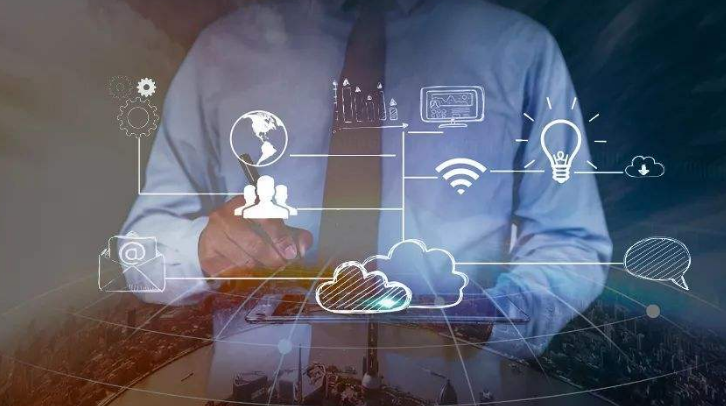 91视频网站在线观看,档案保管机构