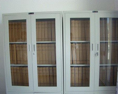 91视频网站在线观看,档案整理,档案资料录入 91视频网站在线观看,档案整理,档案资料录入