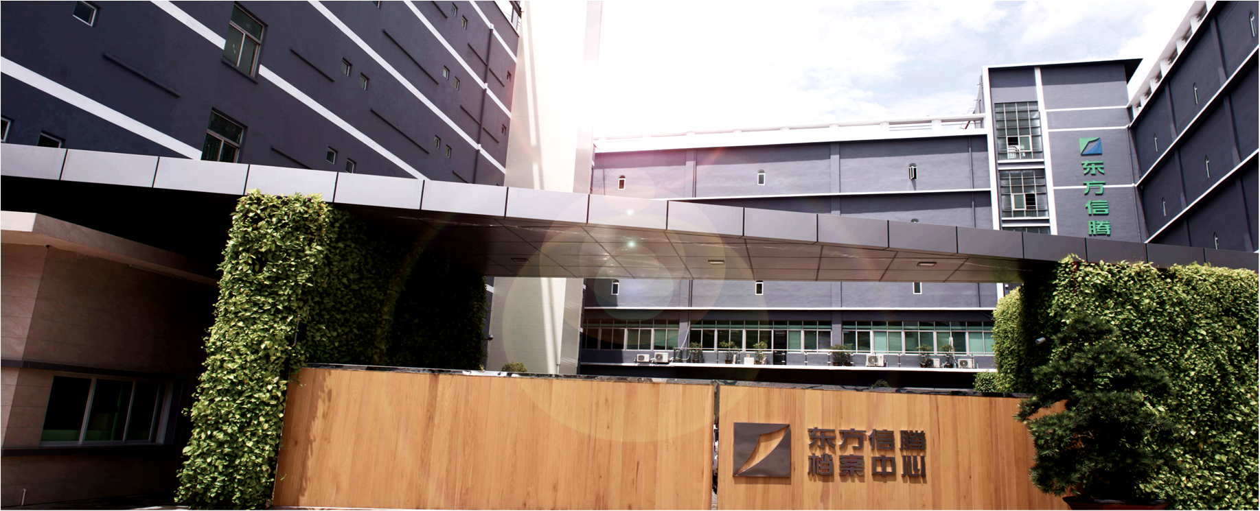 1616033821141693.png 1616033821141693.png