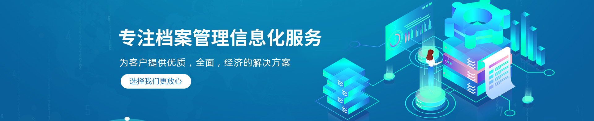 91视频破解版下载 91视频破解版下载