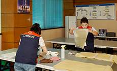 91视频破解版下载,91视频破解版下载服务,安全91视频破解版下载