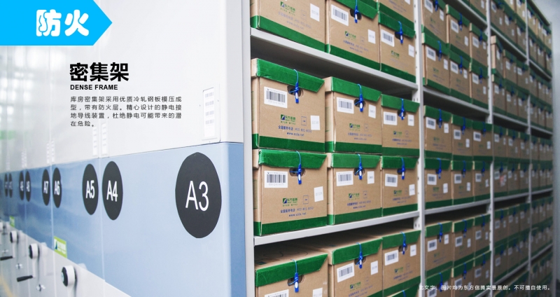 91视频破解版下载服务,91视频破解版下载,91视频破解版下载保存