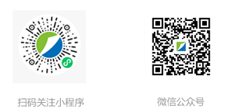 1617670997883165.png er.png