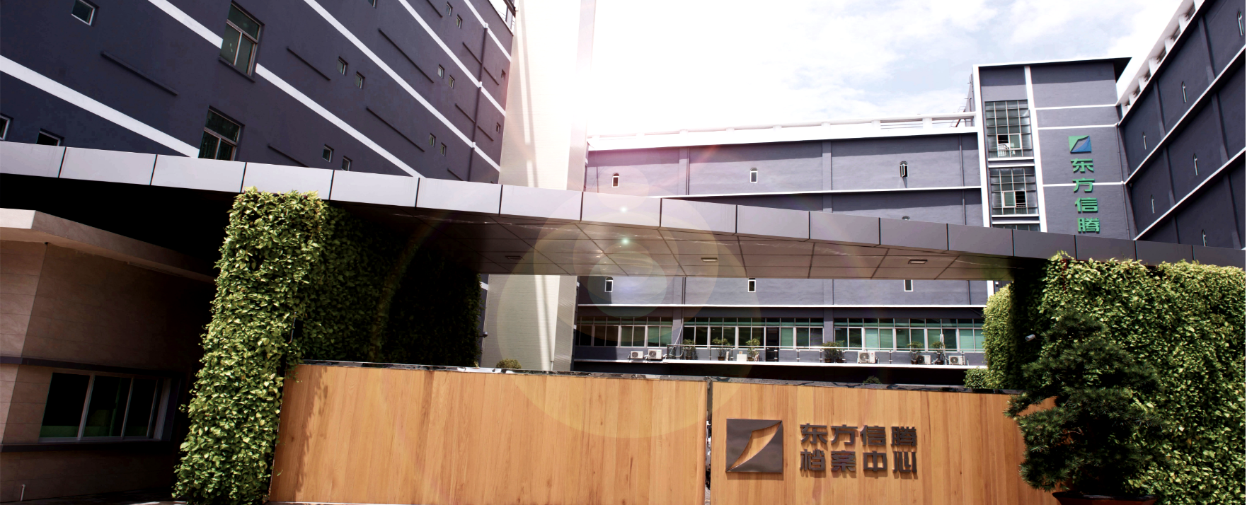 91视频网站在线观看,91视频破解版下载,91视频在线入口 91视频网站在线观看,91视频破解版下载,91视频在线入口