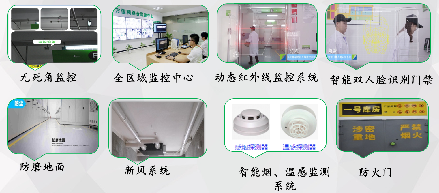 档案管理系统 档案管理系统