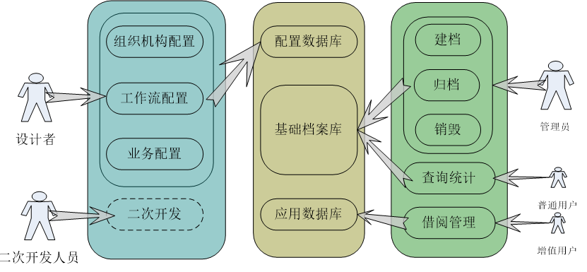 1633850688127517.png 1633850688127517.png