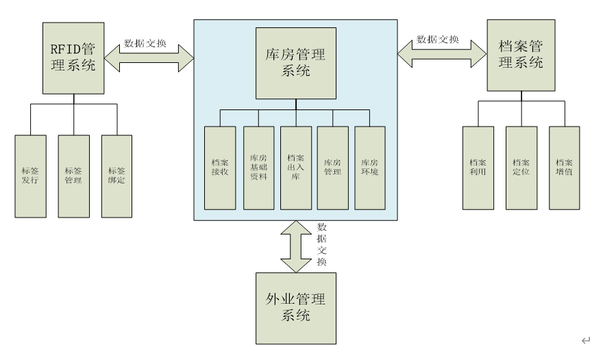 1633850793123618.png 1633850793123618.png