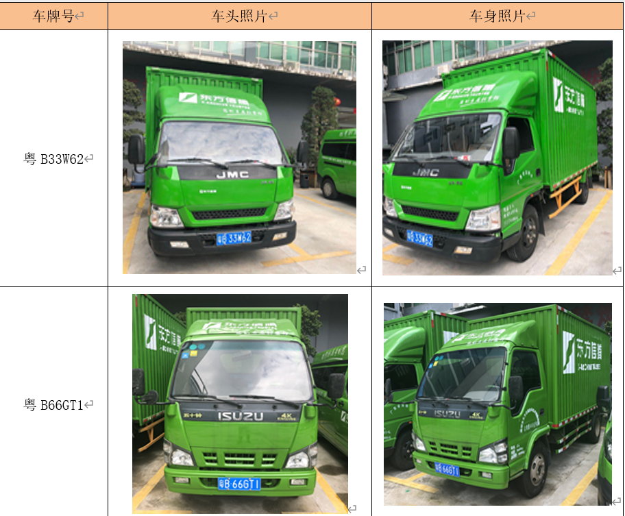 1633851907307618.png 1633851907307618.png