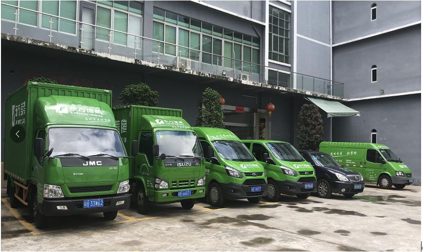 1633852244194514.png 1633852244194514.png