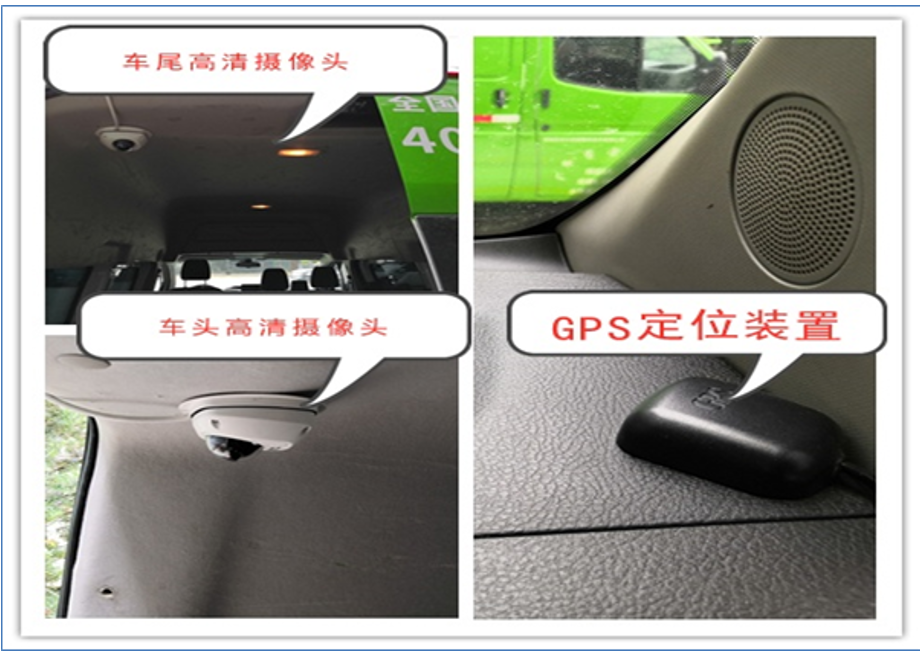 1633852387900000.png 1633852387900000.png