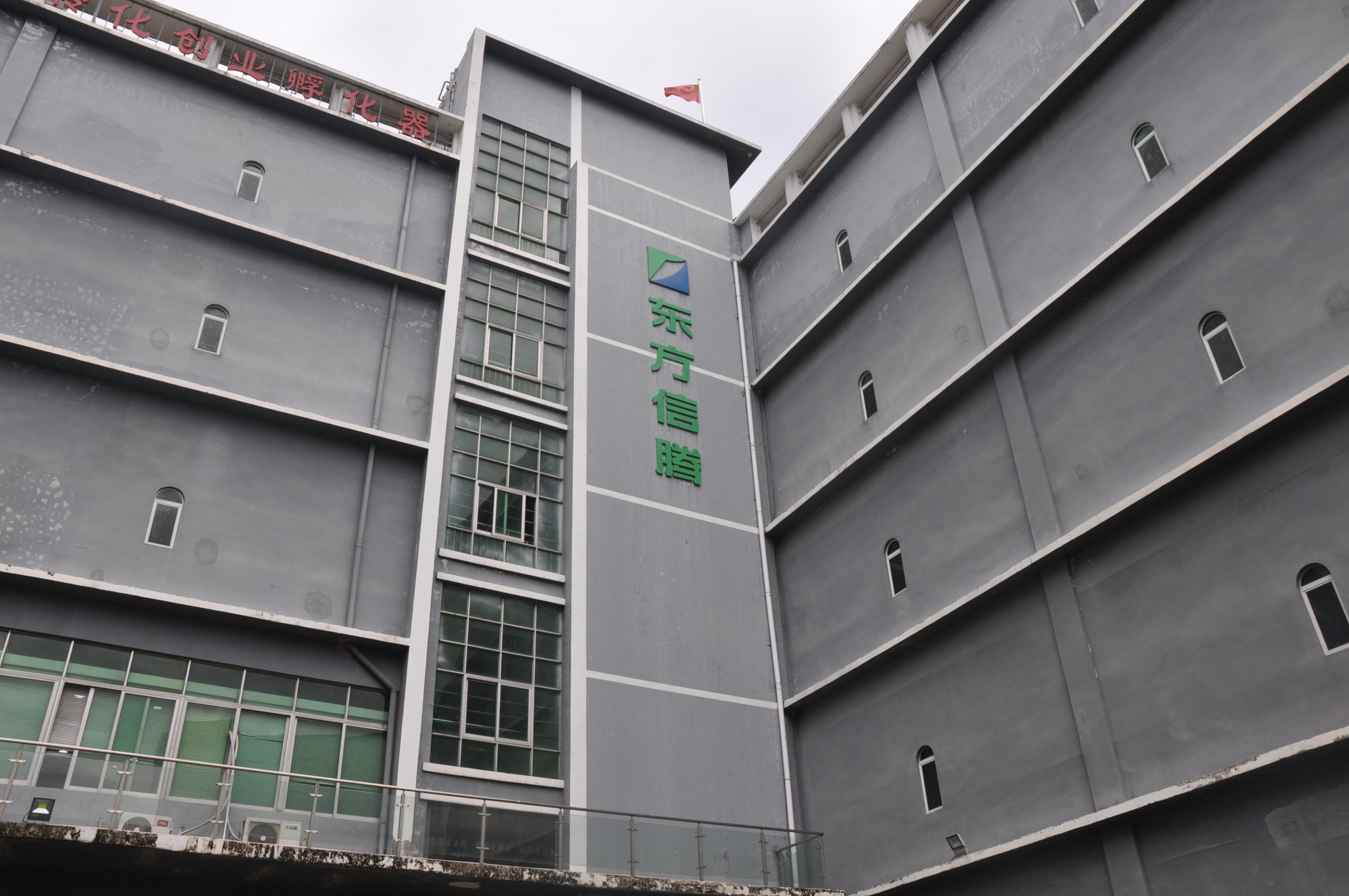 东方91视频APP污下载大全档案中心