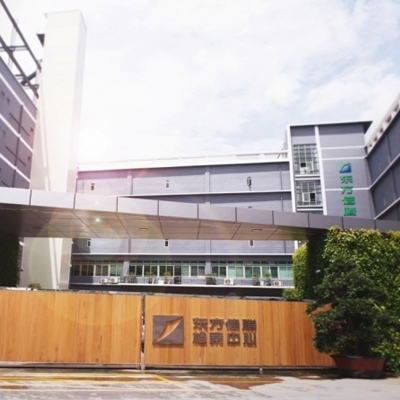 91视频在线入口