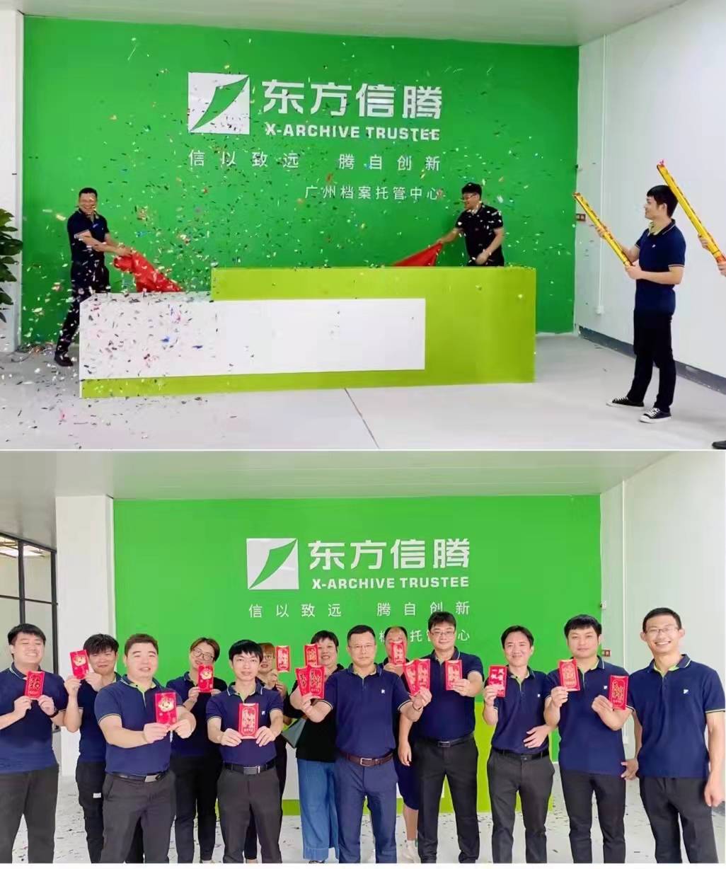 91视频破解版下载 91视频破解版下载