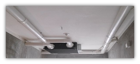 1642734675318419.png 微信图片_20220121110619.png