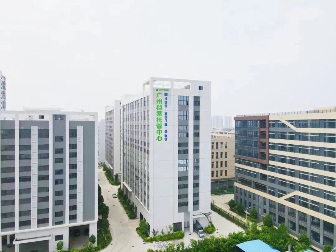 91视频破解版下载中心 91视频破解版下载中心