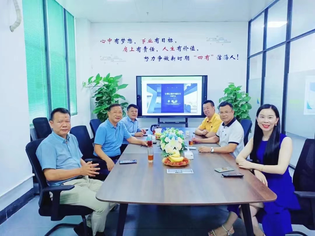 91视频在线入口 91视频在线入口