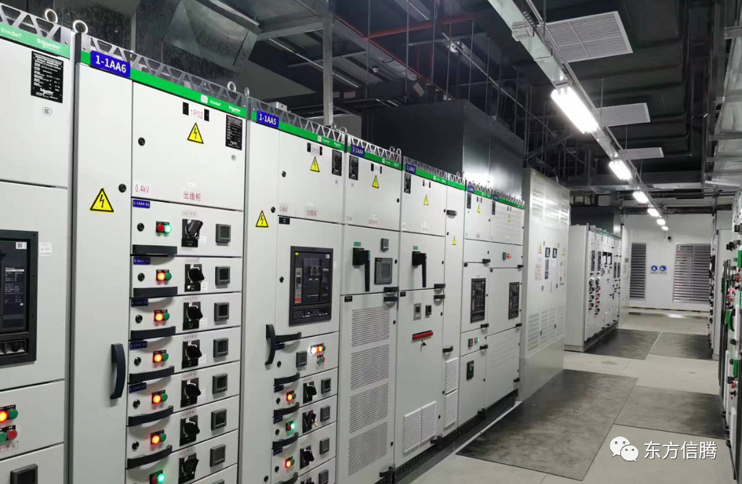 档案管理 档案管理