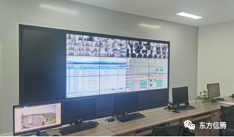 档案数字化 档案数字化