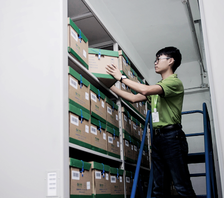 档案管理,档案保管,档案收集 档案管理,档案保管,档案收集