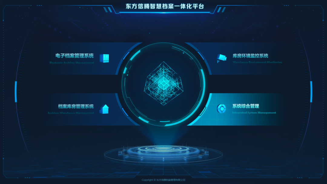 智慧型档案馆,档案数字化,智慧档案馆 智慧型档案馆,档案数字化,智慧档案馆