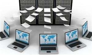 智慧型档案馆,档案数字化,智慧档案馆 智慧型档案馆,档案数字化,智慧档案馆