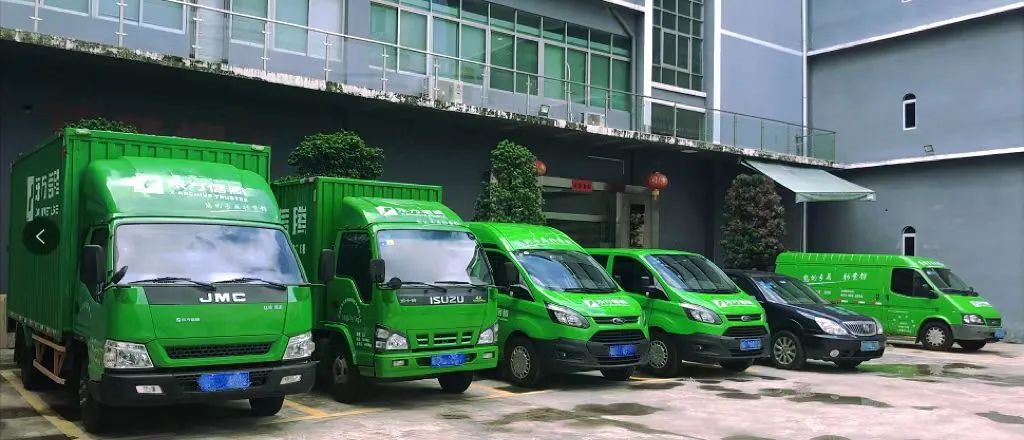 寄存档案,91视频破解版下载,档案调取配送