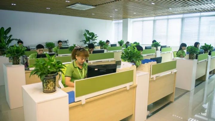 91视频破解版下载业务,档案调阅,档案配送 91视频破解版下载业务,档案调阅,档案配送