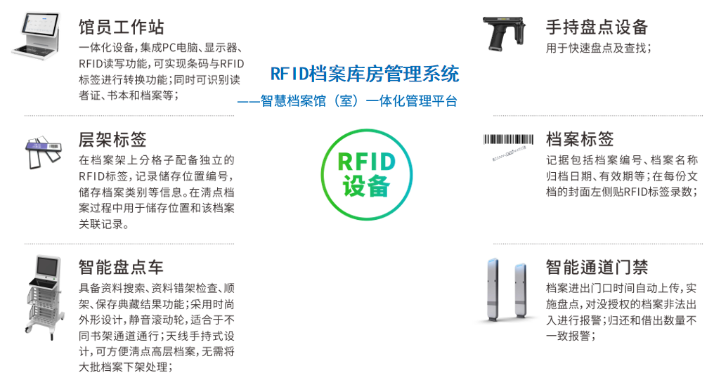 1669271874148778.png image.png