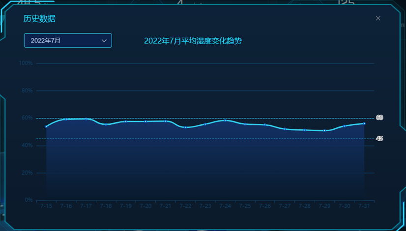 1669272617190377.png image.png