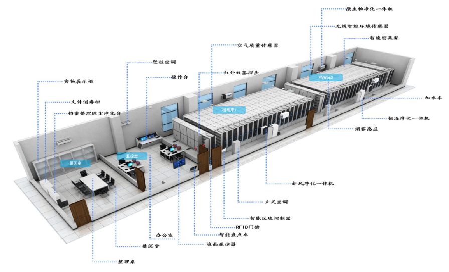 1669273971103331.png image.png